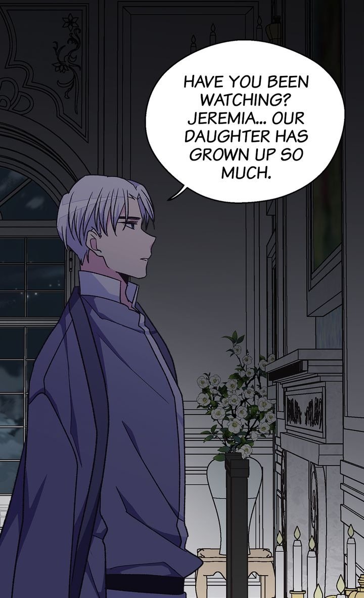 Page 53 of Chapter 66