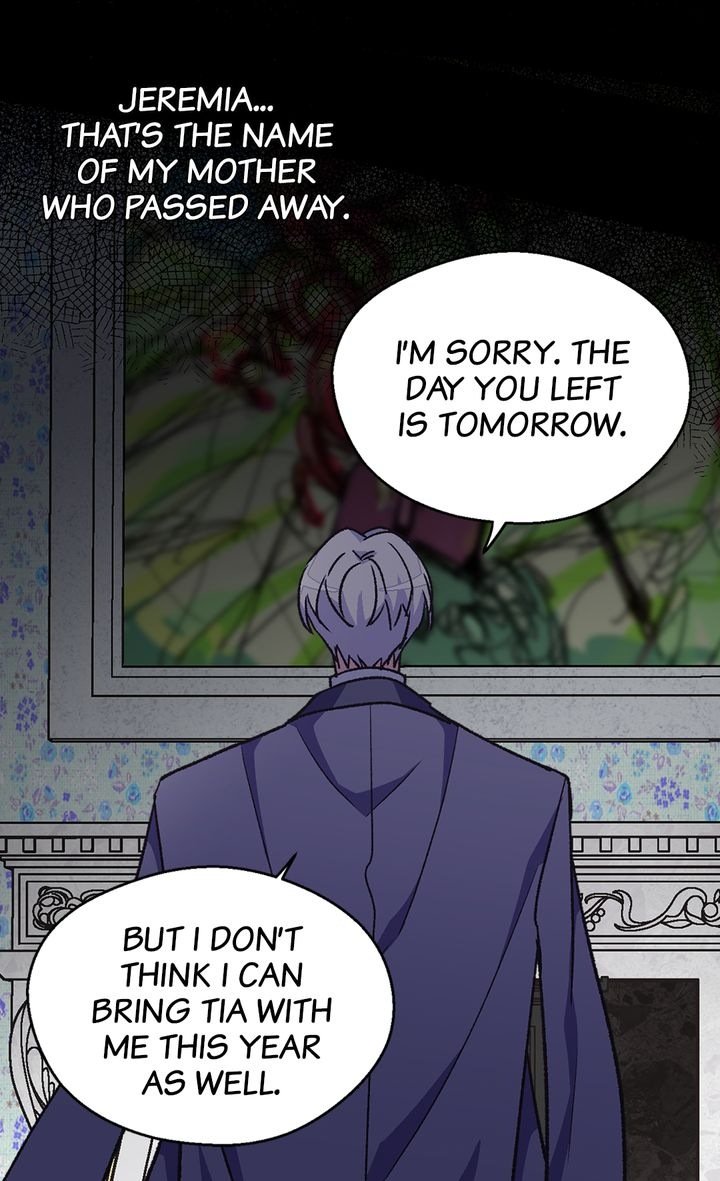Page 54 of Chapter 66