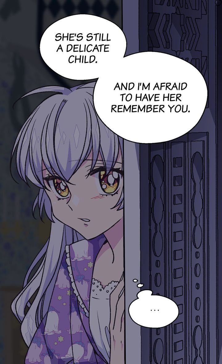 Page 55 of Chapter 66
