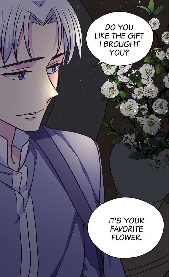 Page 56 of Chapter 66