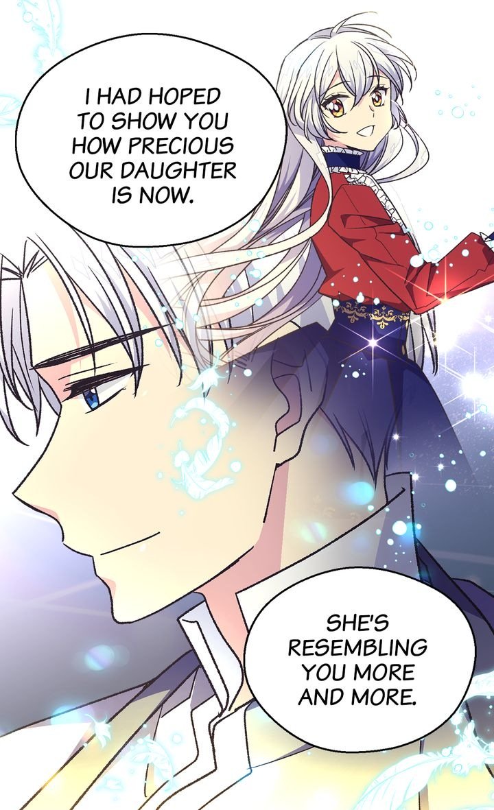 Page 57 of Chapter 66