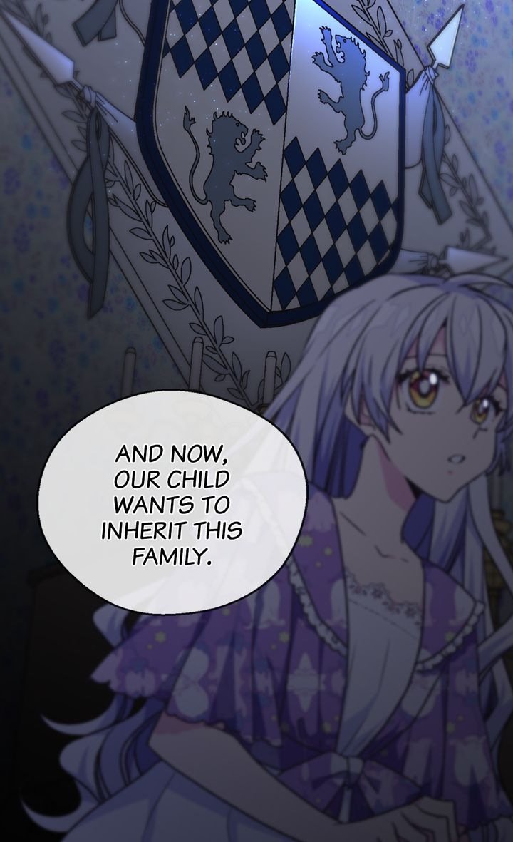 Page 58 of Chapter 66