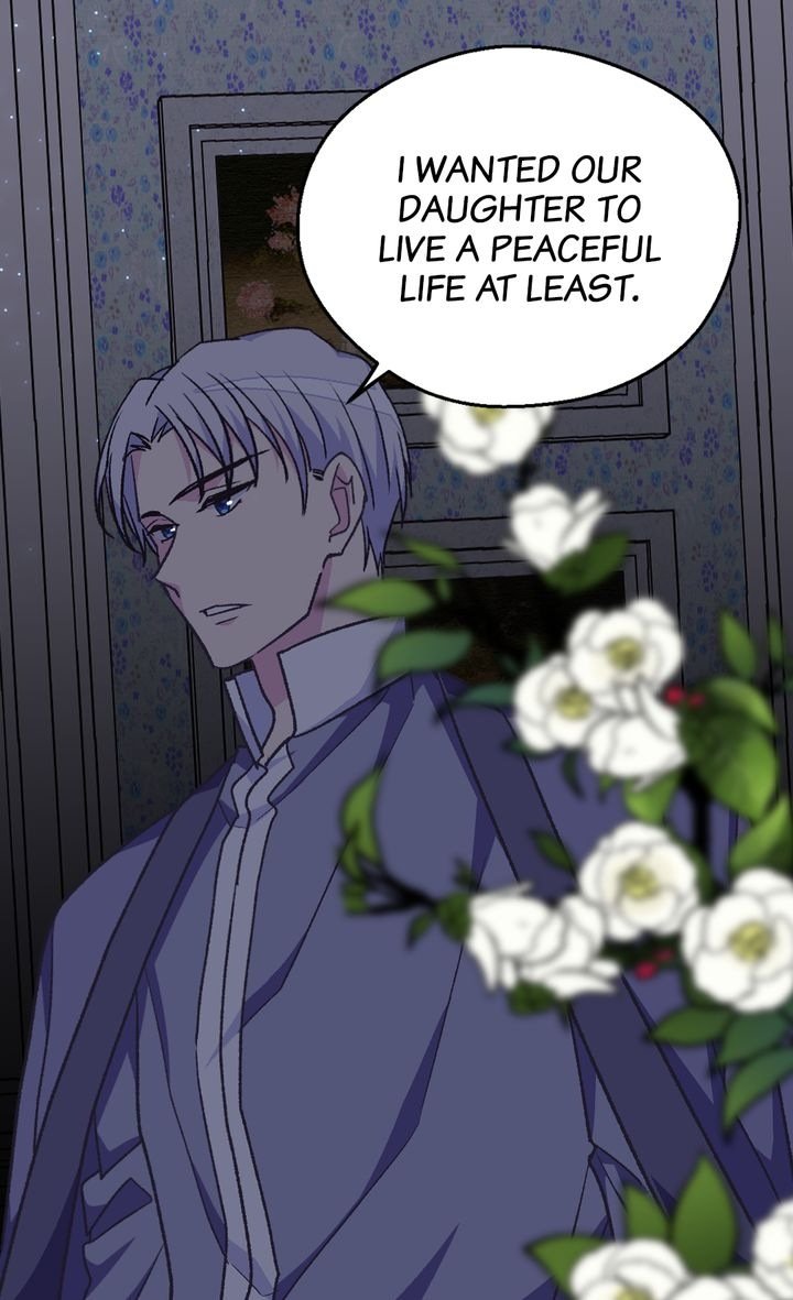 Page 59 of Chapter 66