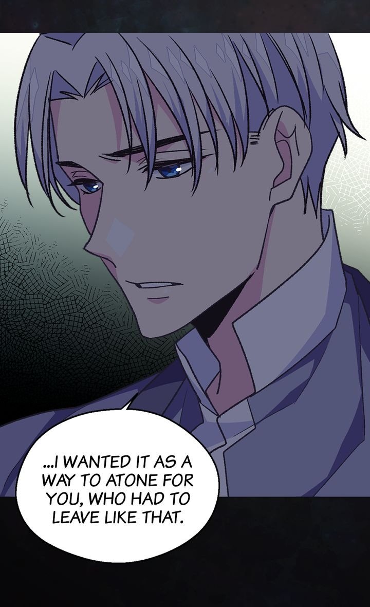 Page 60 of Chapter 66