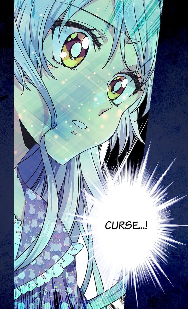 Page 62 of Chapter 66