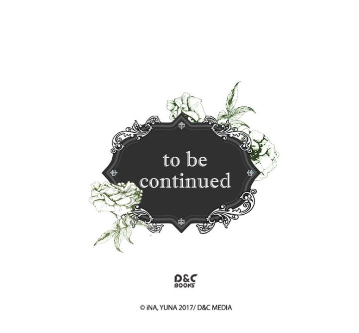 Page 63 of Chapter 66