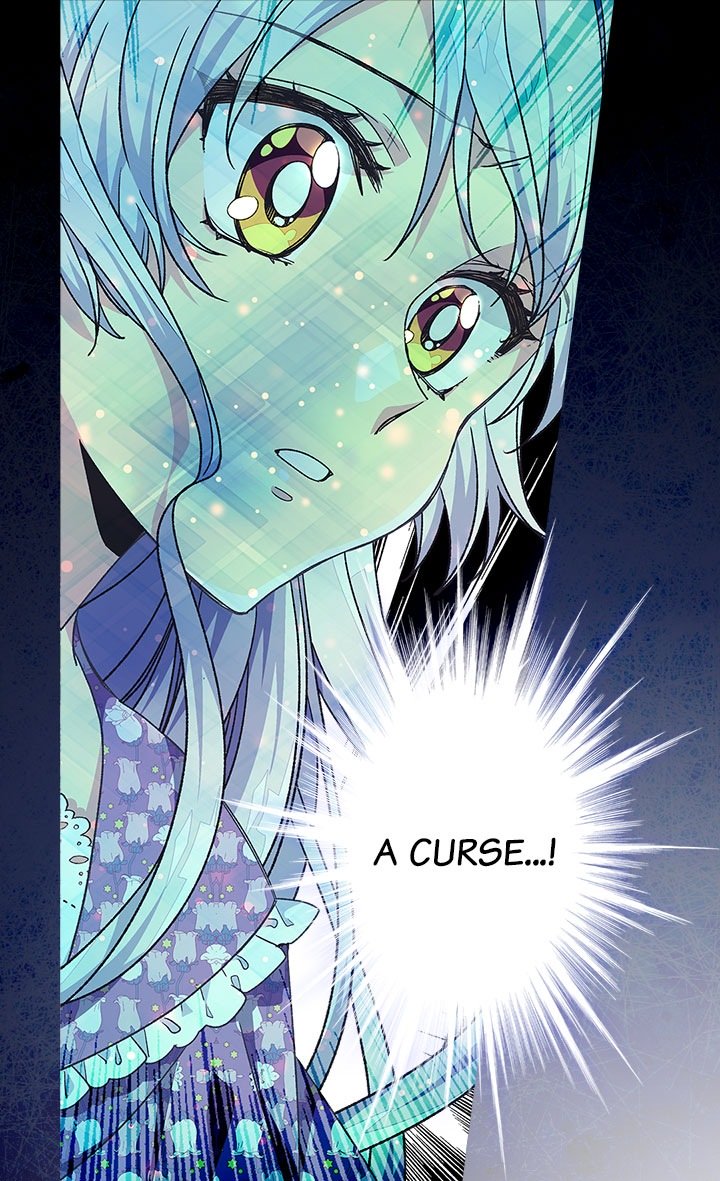 Page 2 of Chapter 67