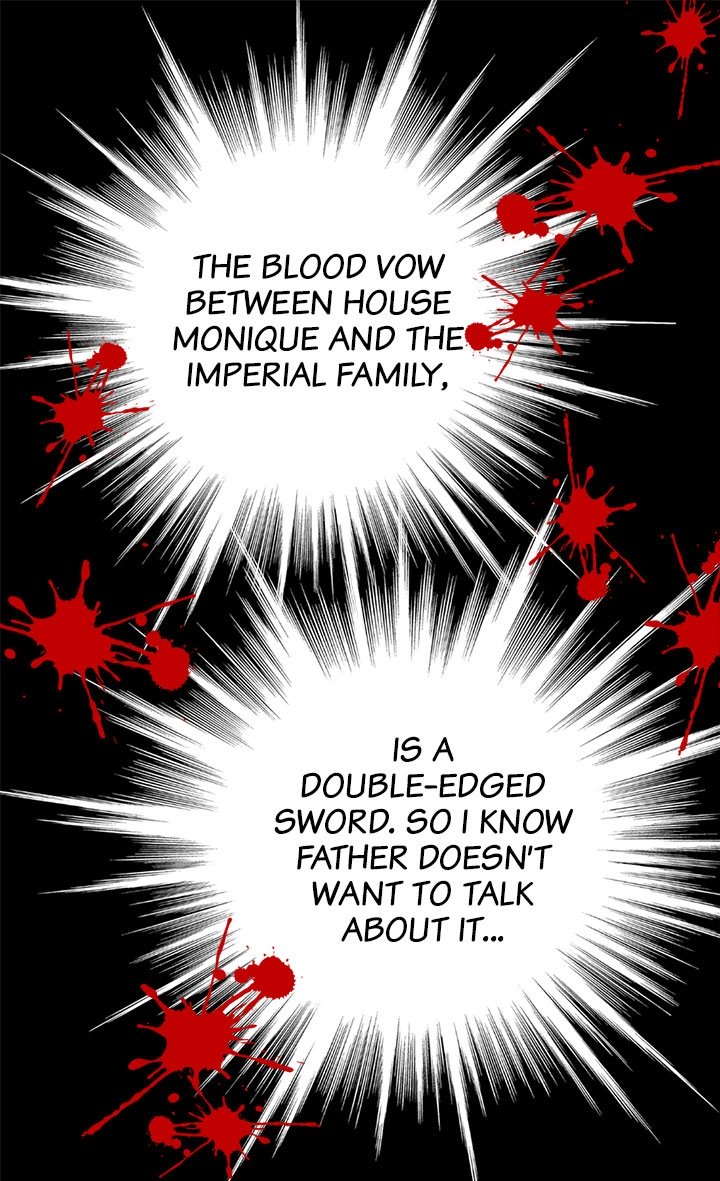 Page 3 of Chapter 67