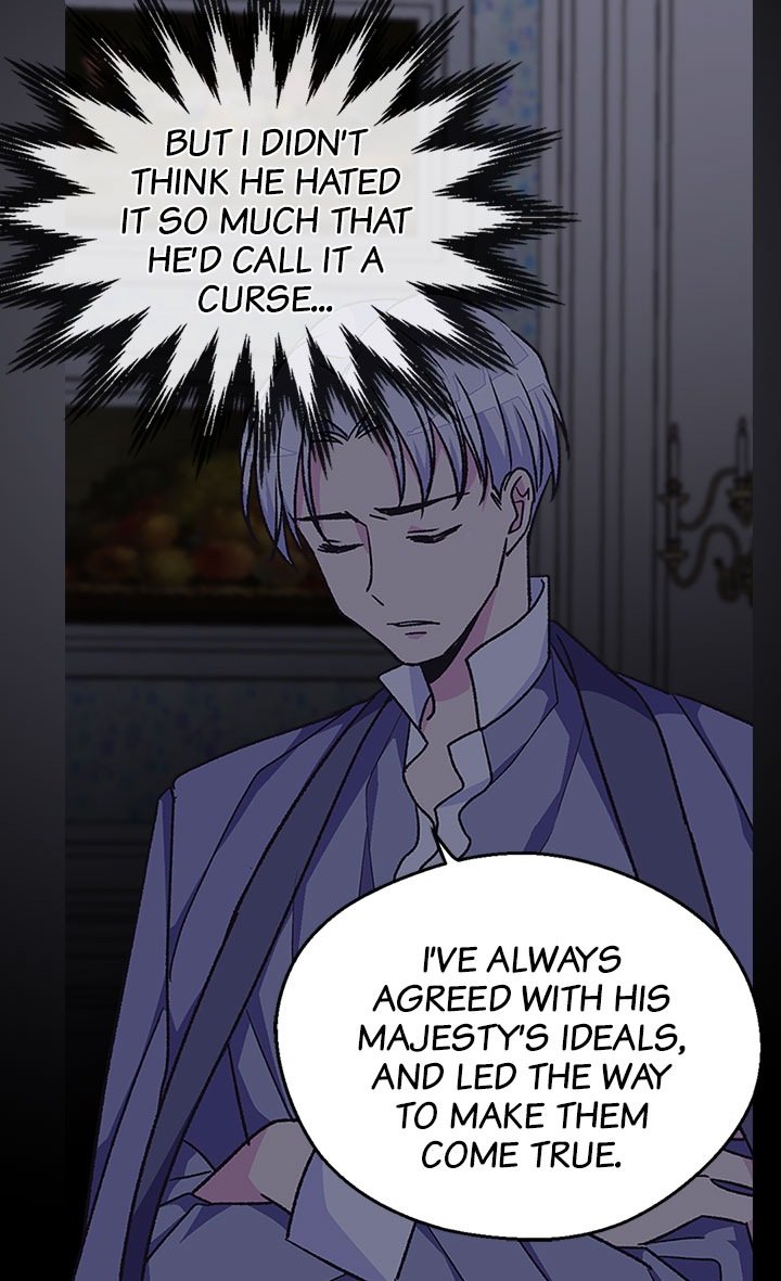 Page 4 of Chapter 67