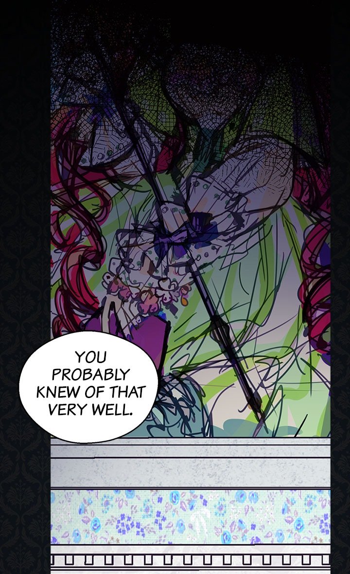 Page 6 of Chapter 67