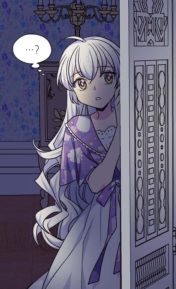 Page 7 of Chapter 67