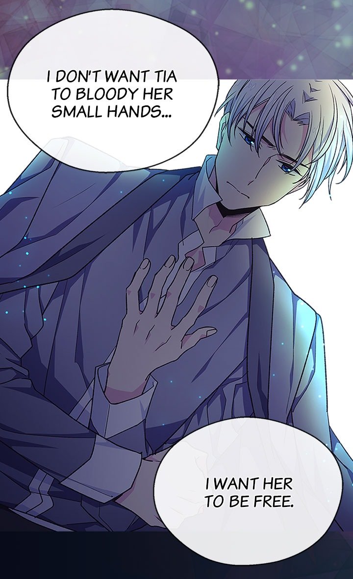 Page 8 of Chapter 67