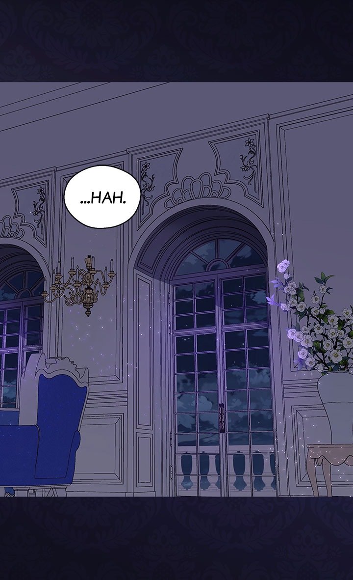 Page 11 of Chapter 67