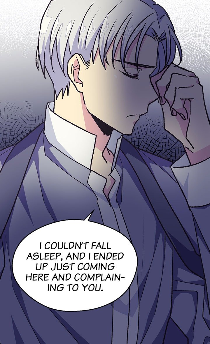 Page 12 of Chapter 67