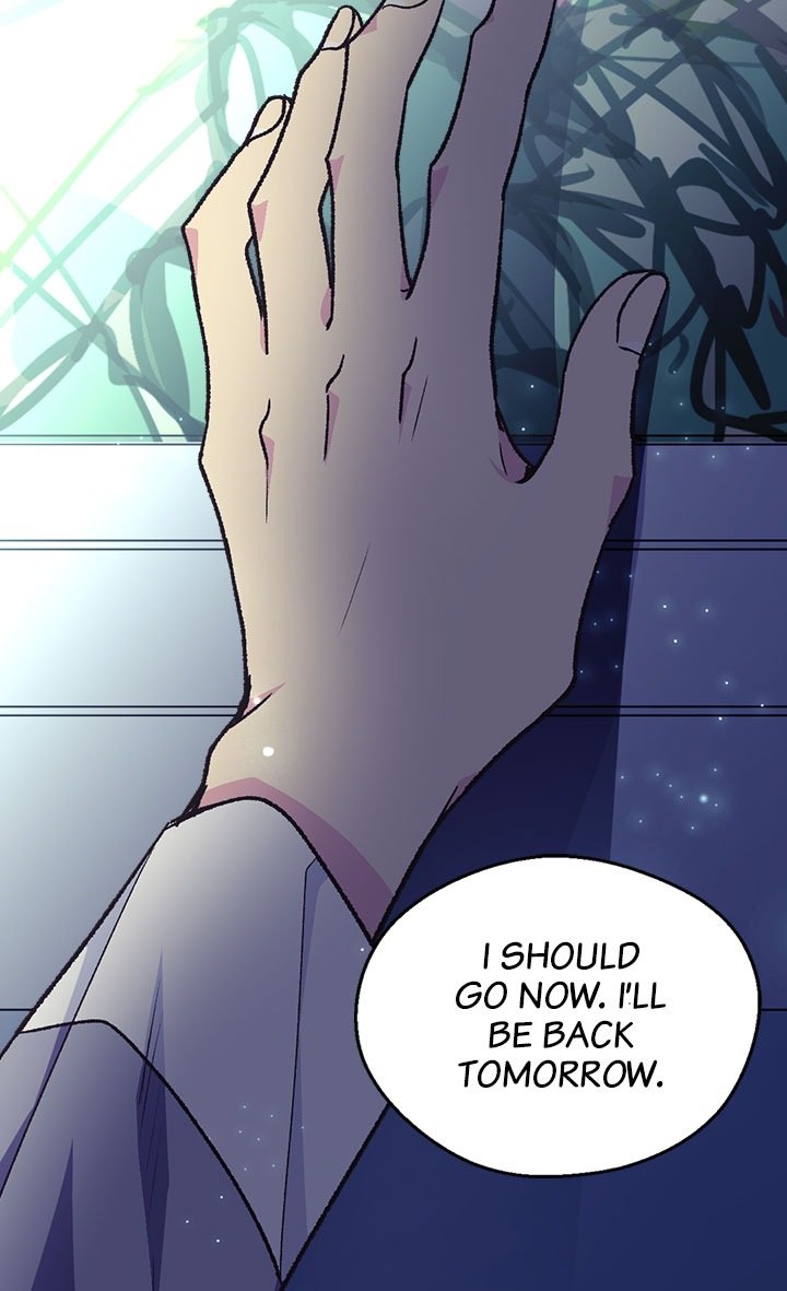 Page 13 of Chapter 67
