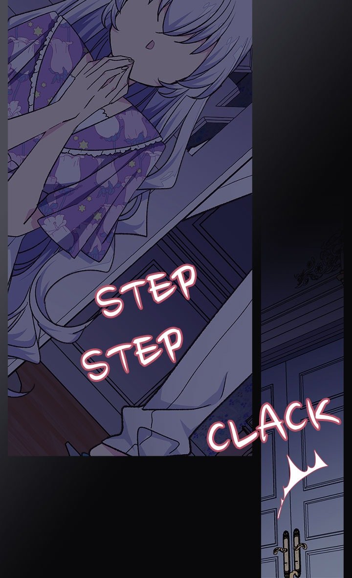 Page 14 of Chapter 67
