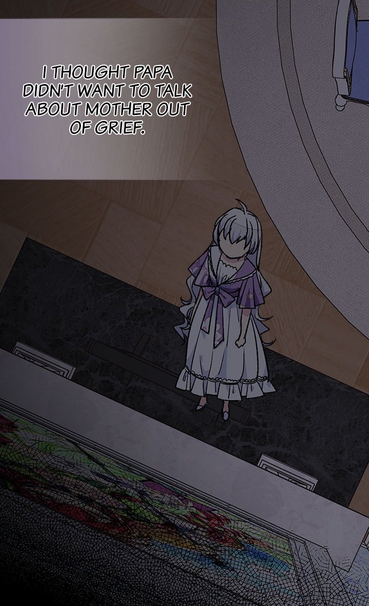 Page 16 of Chapter 67
