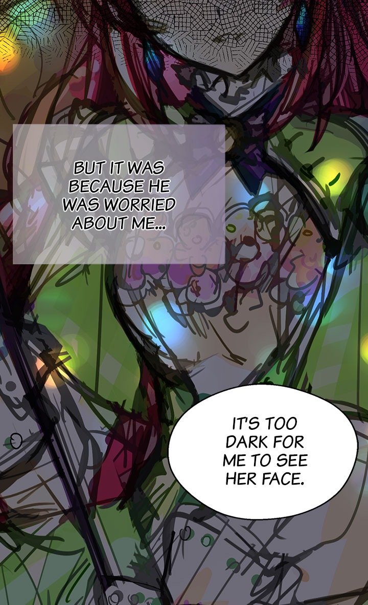 Page 17 of Chapter 67