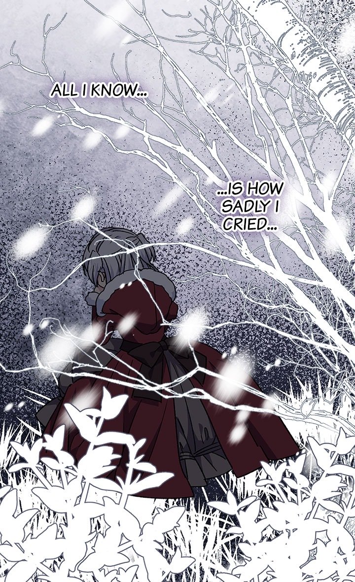 Page 20 of Chapter 67