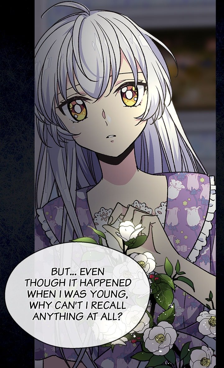 Page 21 of Chapter 67