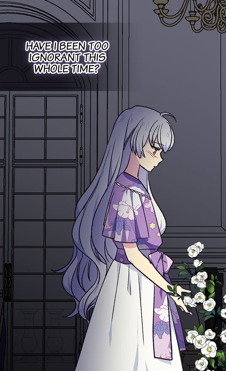Page 22 of Chapter 67