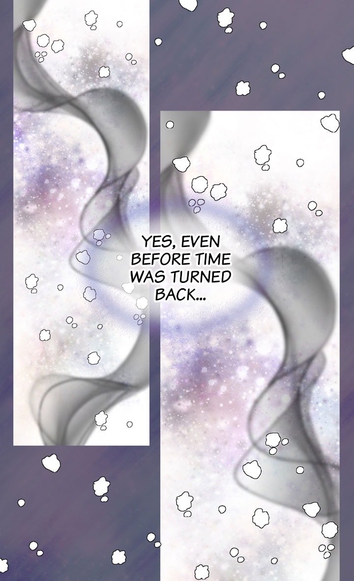 Page 23 of Chapter 67