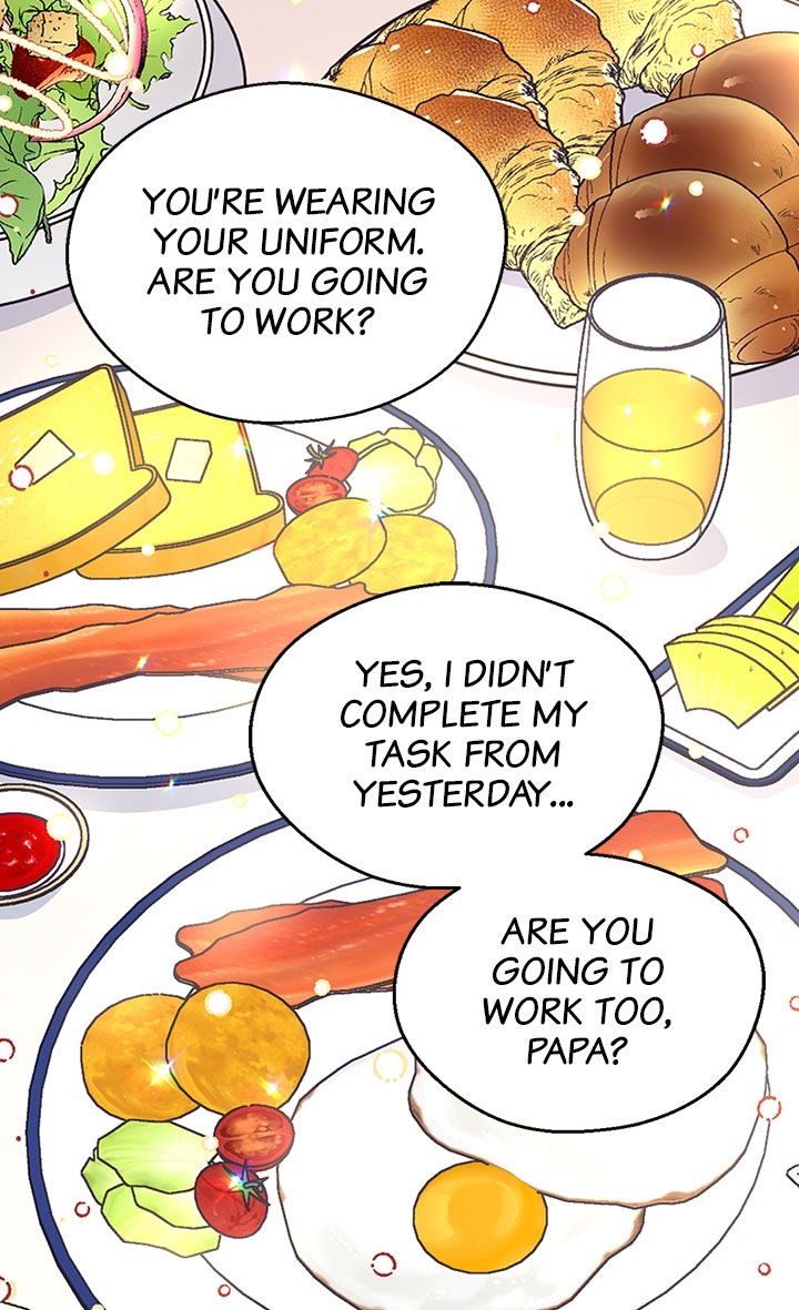 Page 29 of Chapter 67