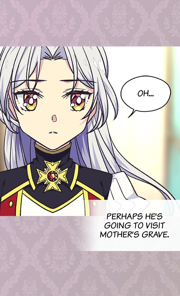 Page 31 of Chapter 67