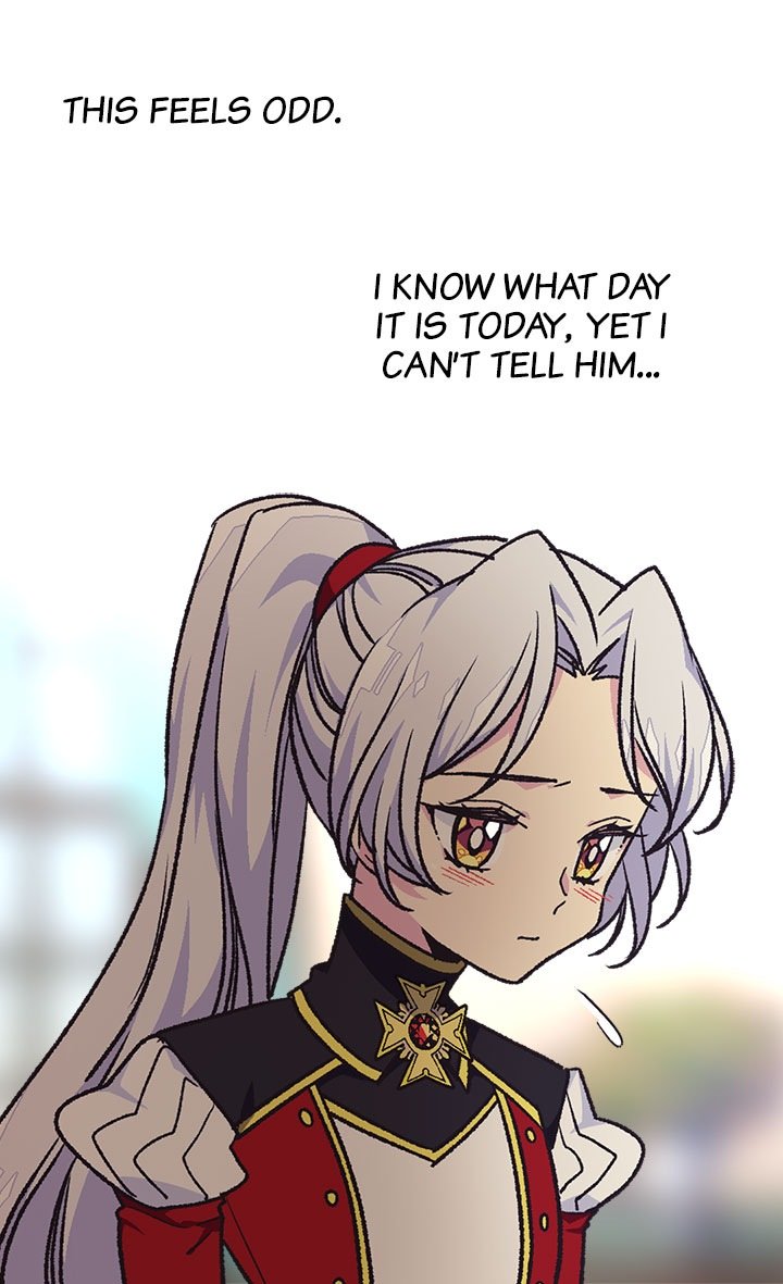 Page 32 of Chapter 67