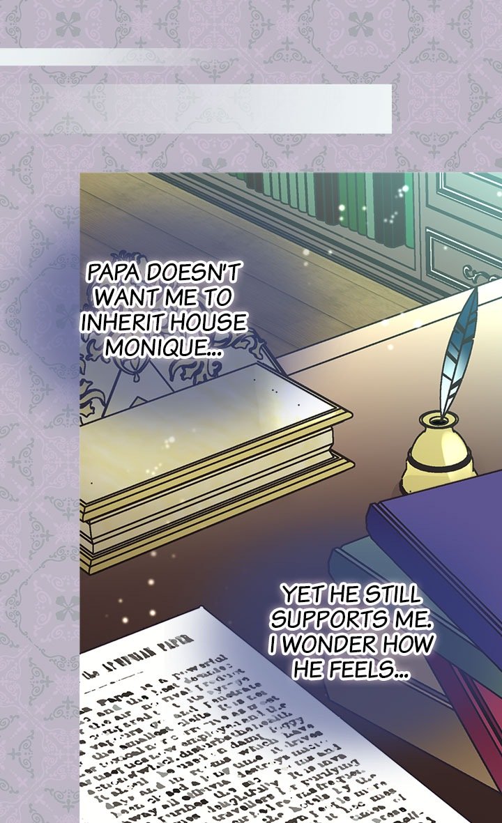 Page 33 of Chapter 67