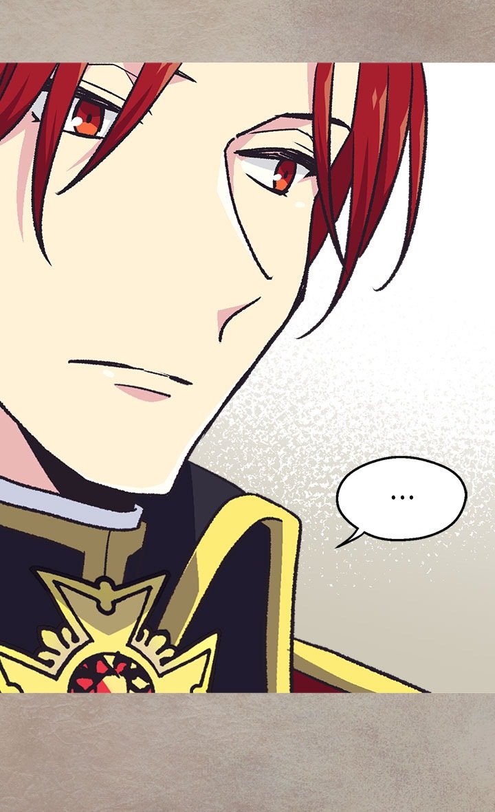Page 36 of Chapter 67