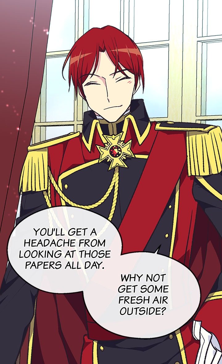 Page 37 of Chapter 67