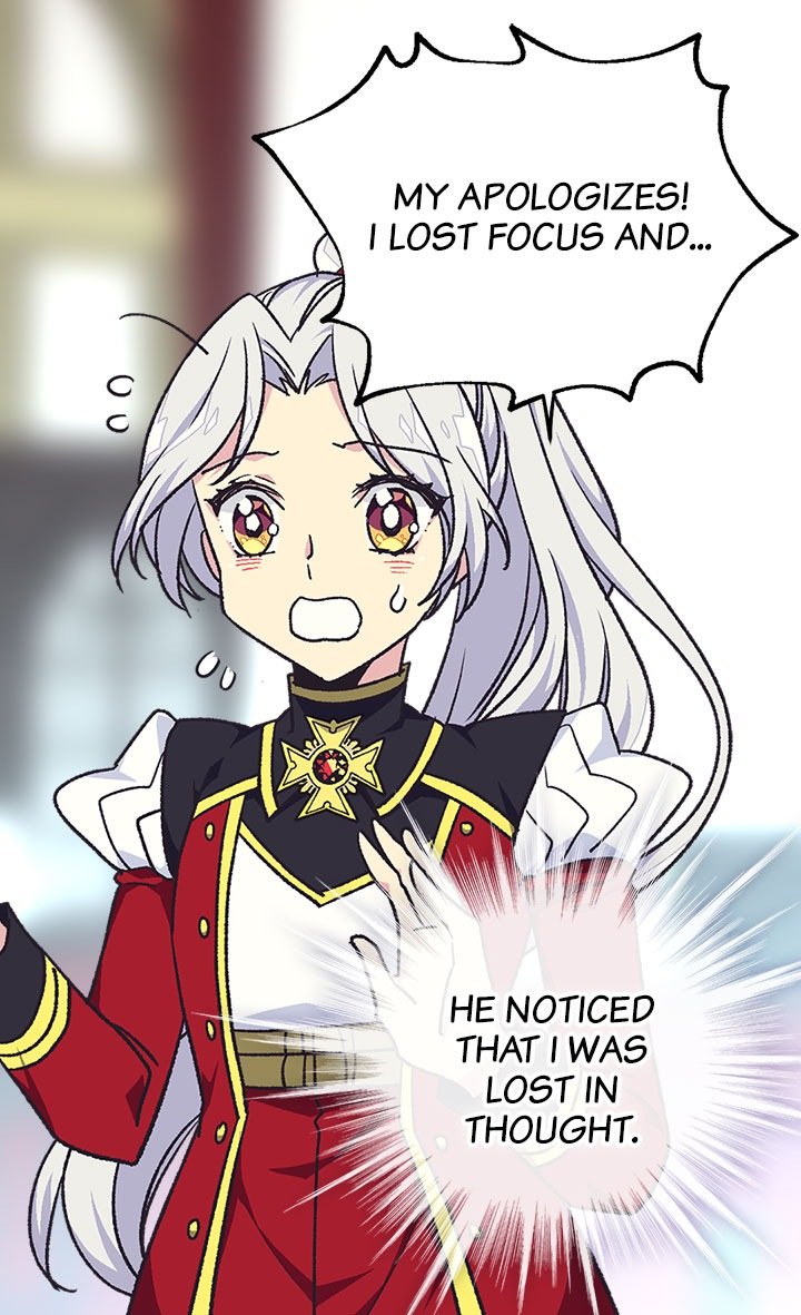 Page 38 of Chapter 67