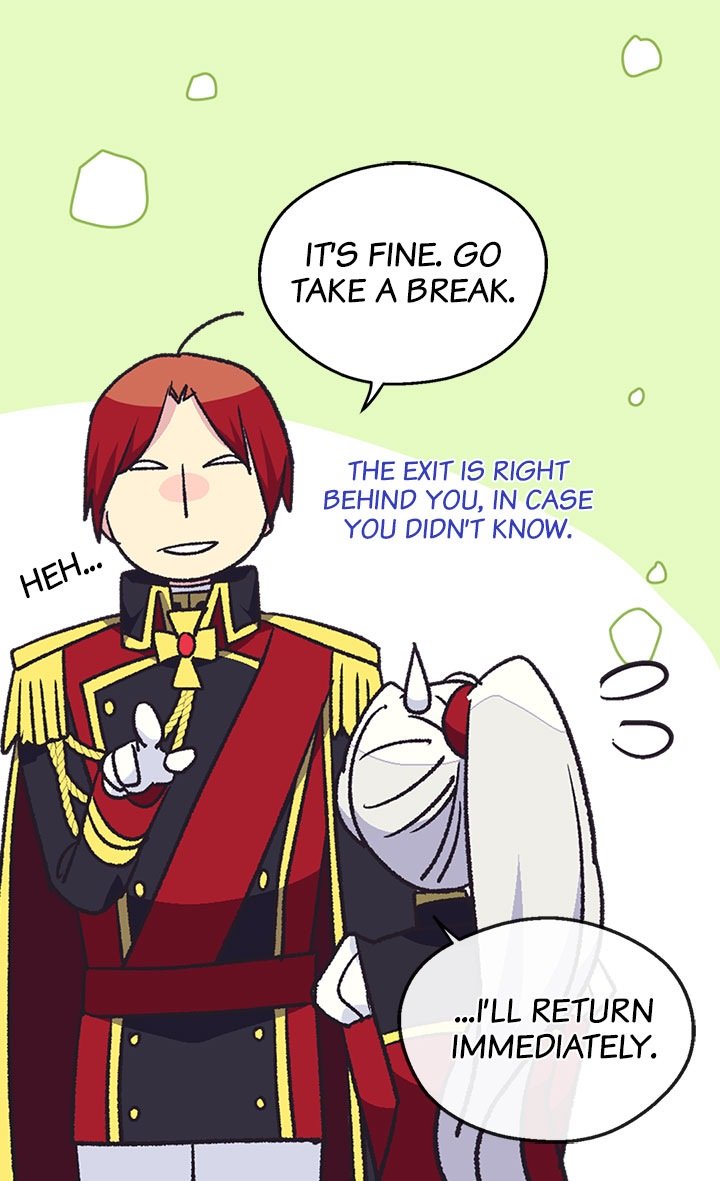 Page 39 of Chapter 67