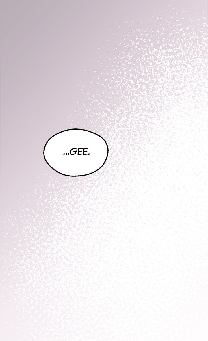 Page 41 of Chapter 67