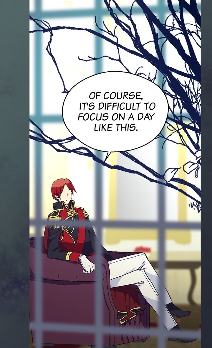 Page 43 of Chapter 67