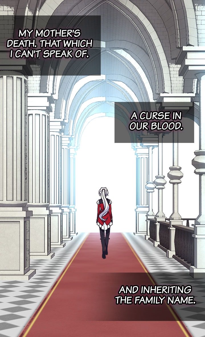 Page 44 of Chapter 67