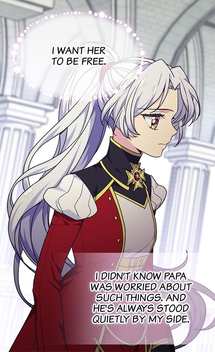 Page 45 of Chapter 67