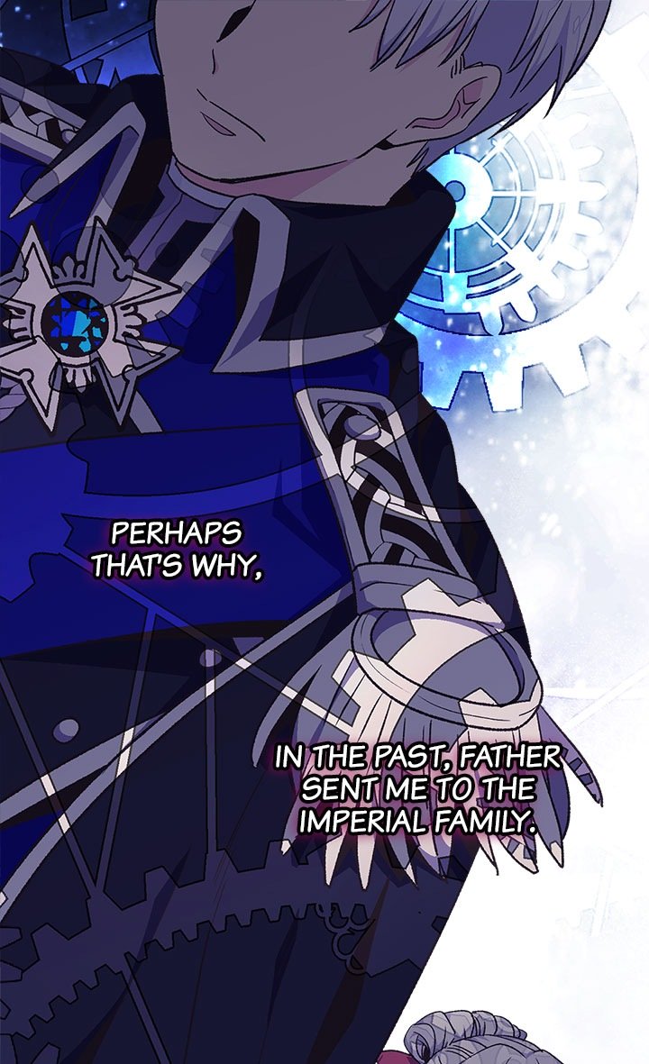 Page 46 of Chapter 67
