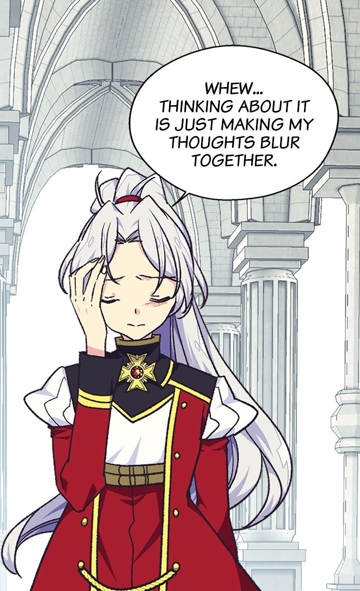 Page 48 of Chapter 67