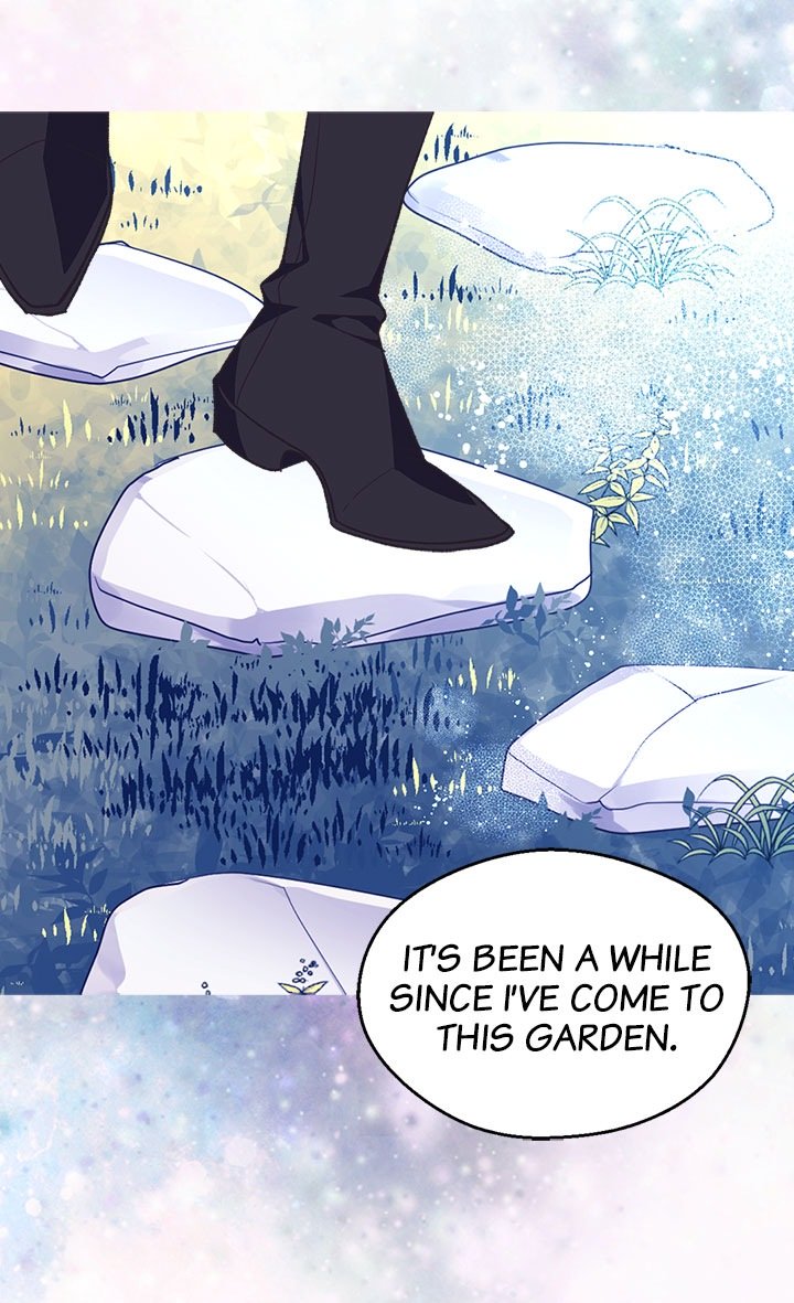 Page 50 of Chapter 67