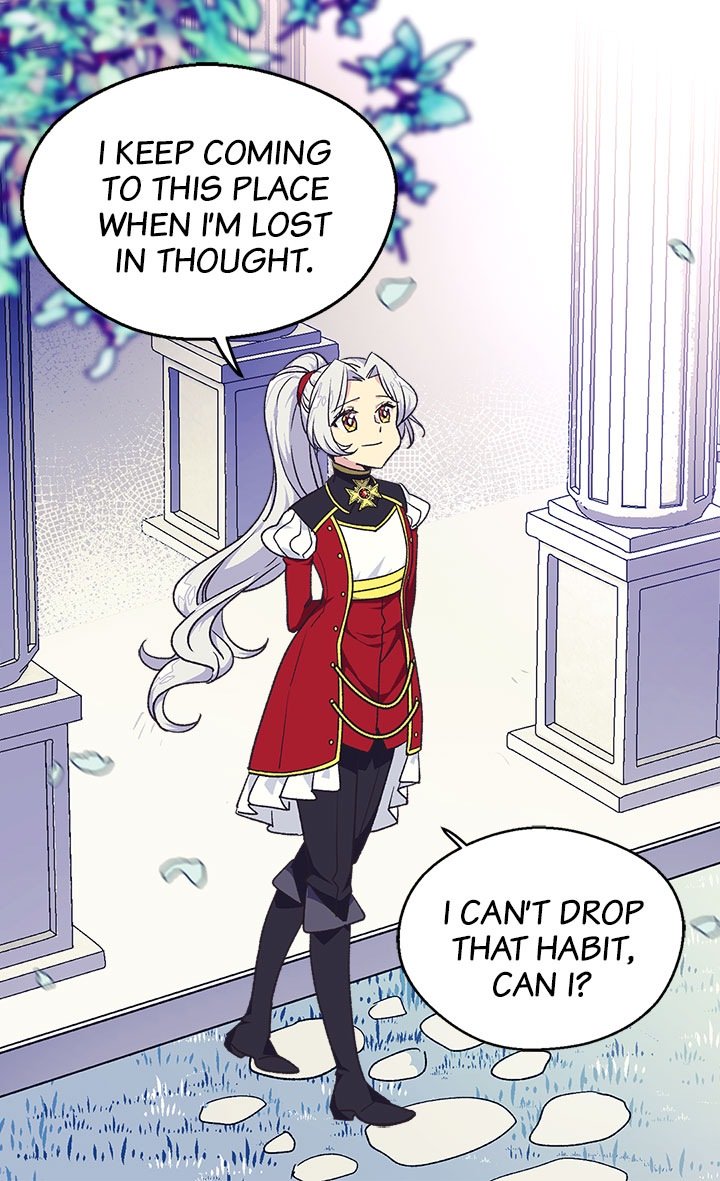 Page 51 of Chapter 67
