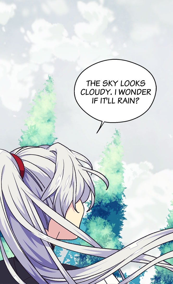 Page 52 of Chapter 67