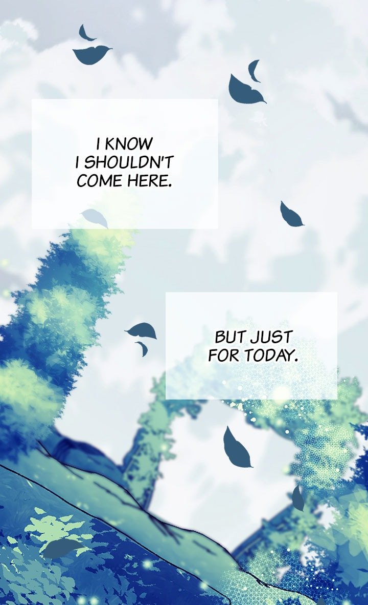 Page 53 of Chapter 67