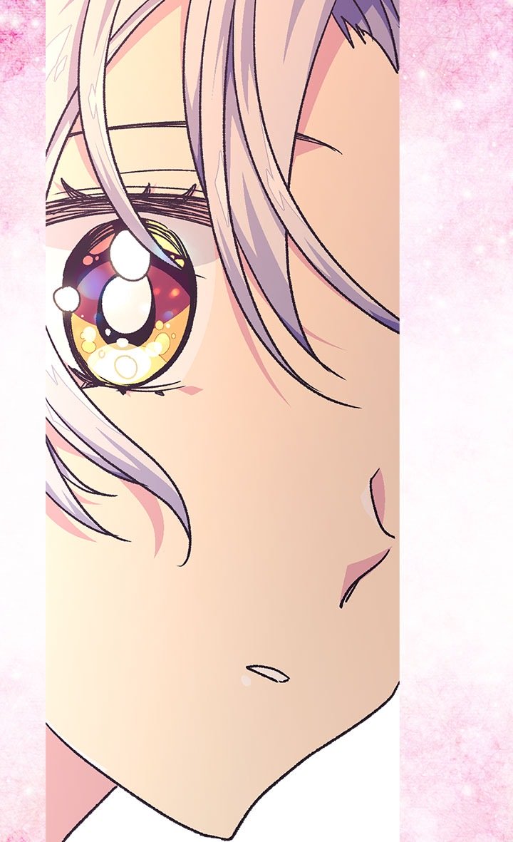Page 55 of Chapter 67