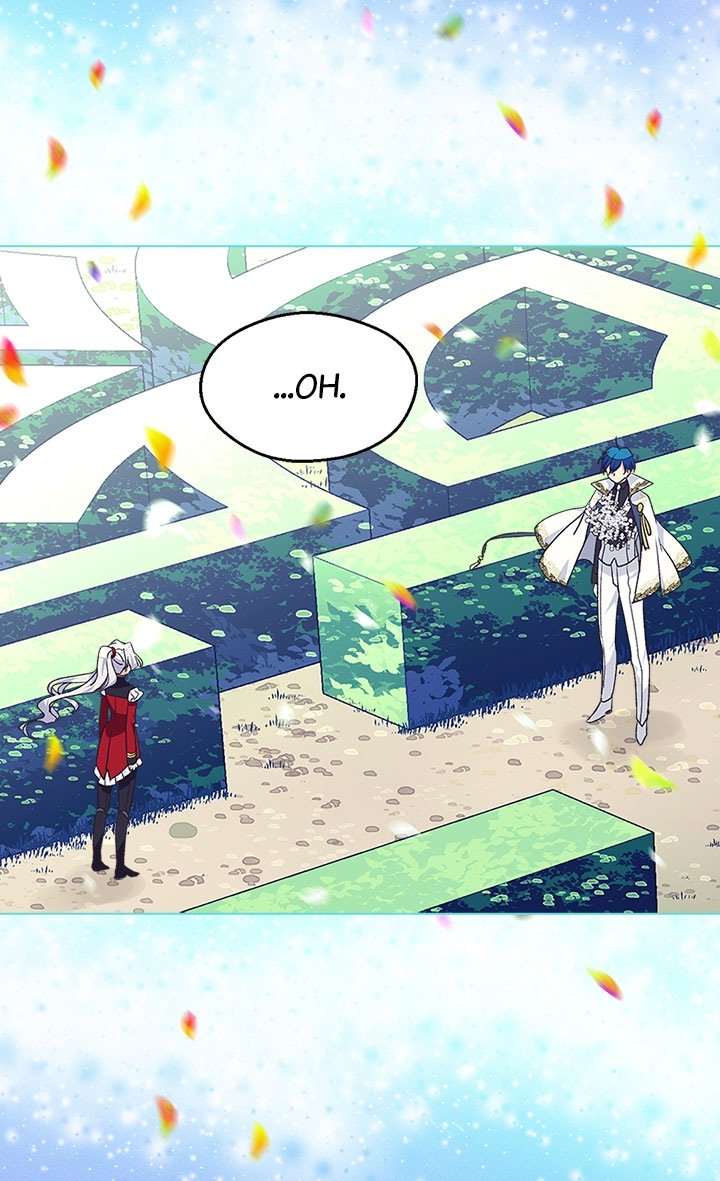 Page 60 of Chapter 67