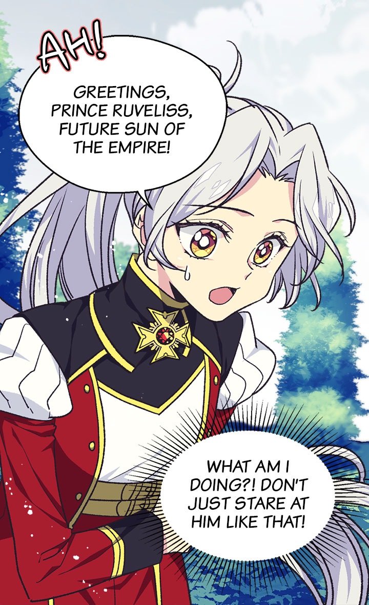 Page 61 of Chapter 67