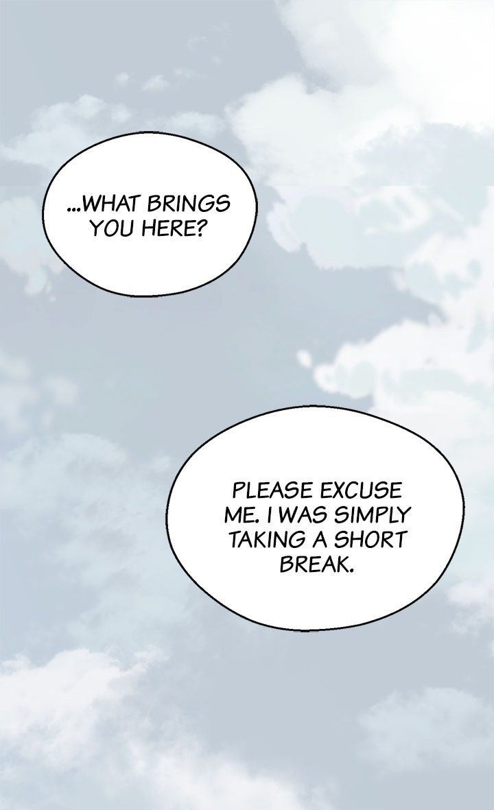 Page 63 of Chapter 67
