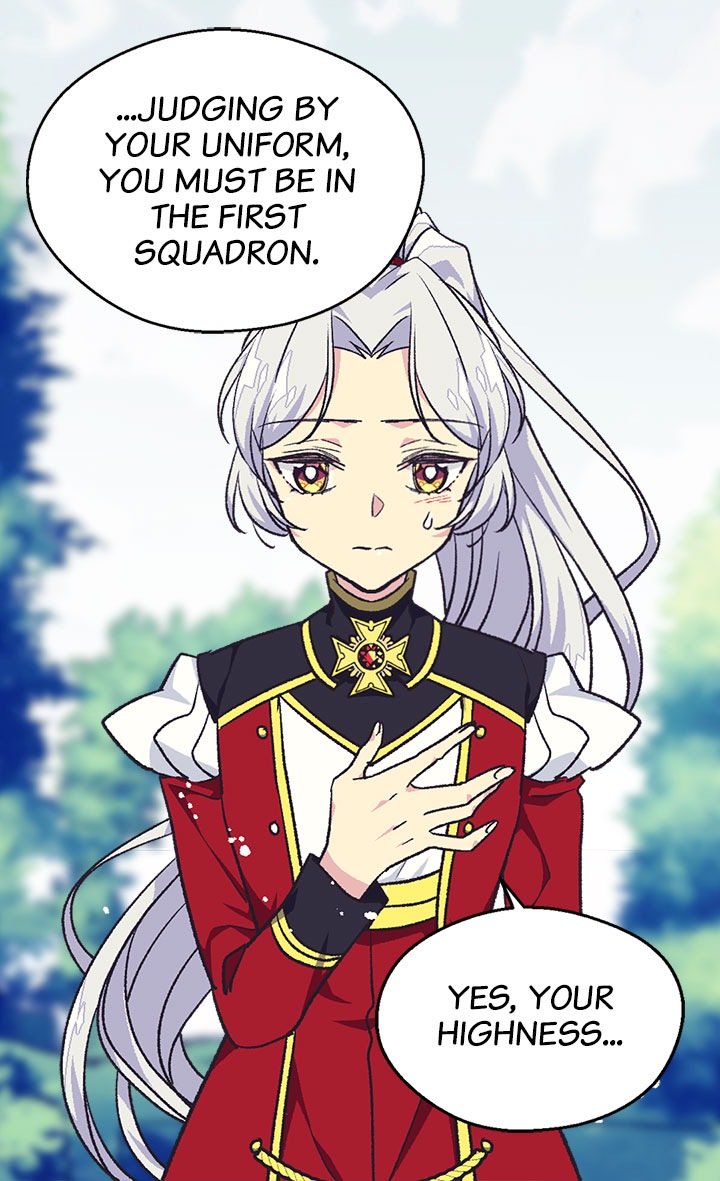 Page 64 of Chapter 67