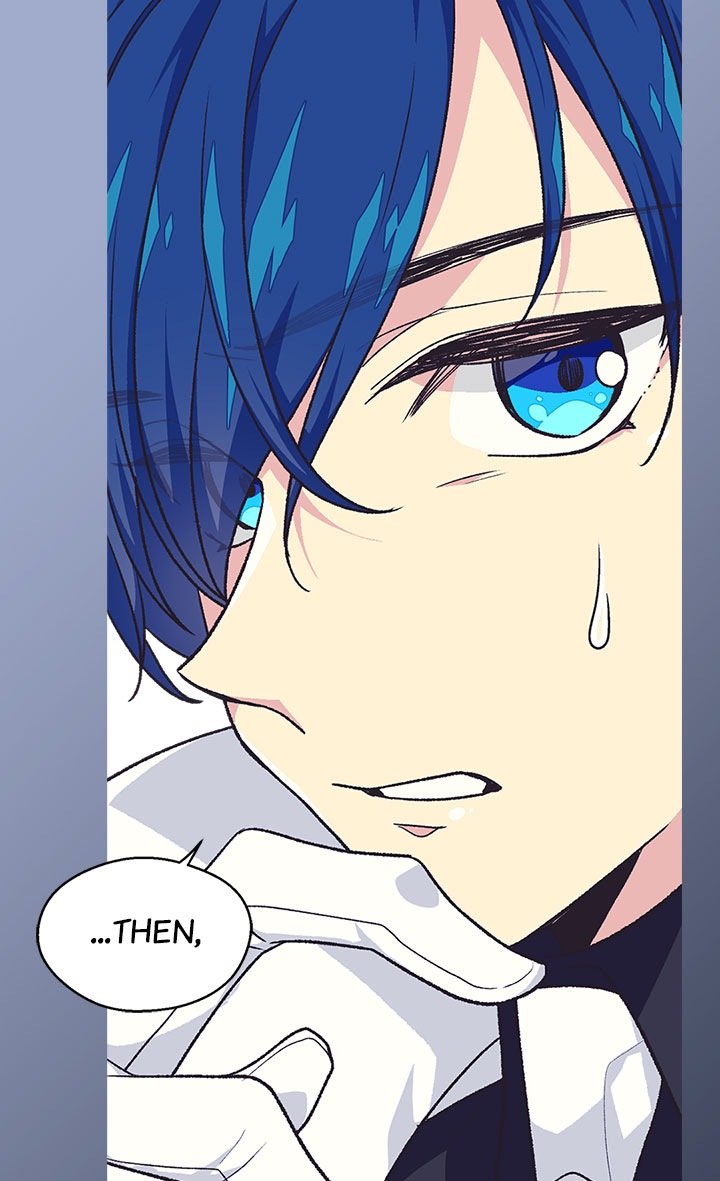Page 65 of Chapter 67